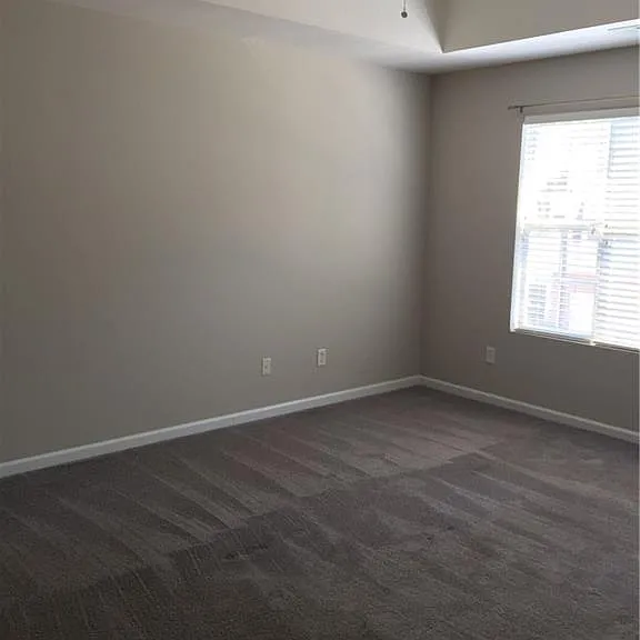 4126 Rogers Creek Ct — Photo 19