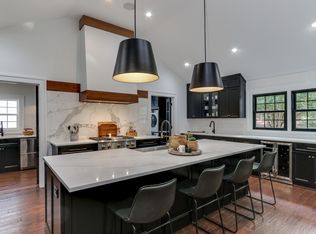 1005 Willow Run South Dr, Raleigh, NC 27615