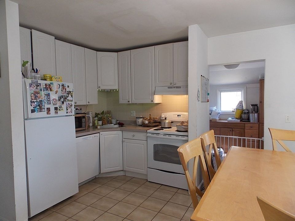 15 Newton St, Southborough, MA 01772 MLS 73090402 Zillow