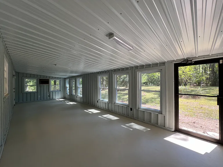 554 Alexandria Hwy — Photo 10