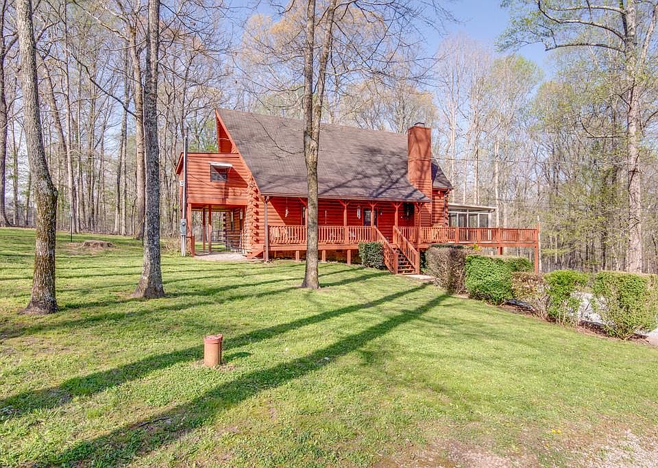 1st image of 1005 Whippoorwill Dr