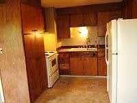 5th image of 109 N Waverly Pl APT F