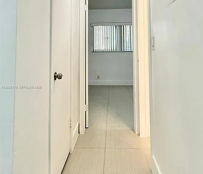 42 SW 14th St #103 — Photo 11