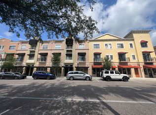 3708 Avalon Park East Blvd, Orlando, FL 32828