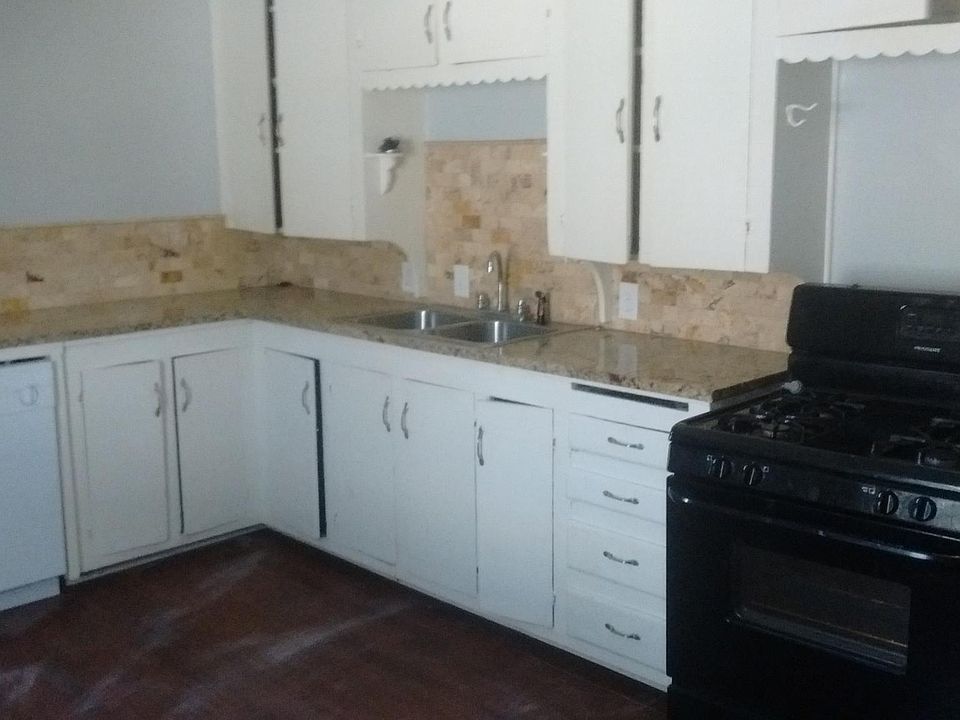 2nd image of 4651 S 26th West Ave