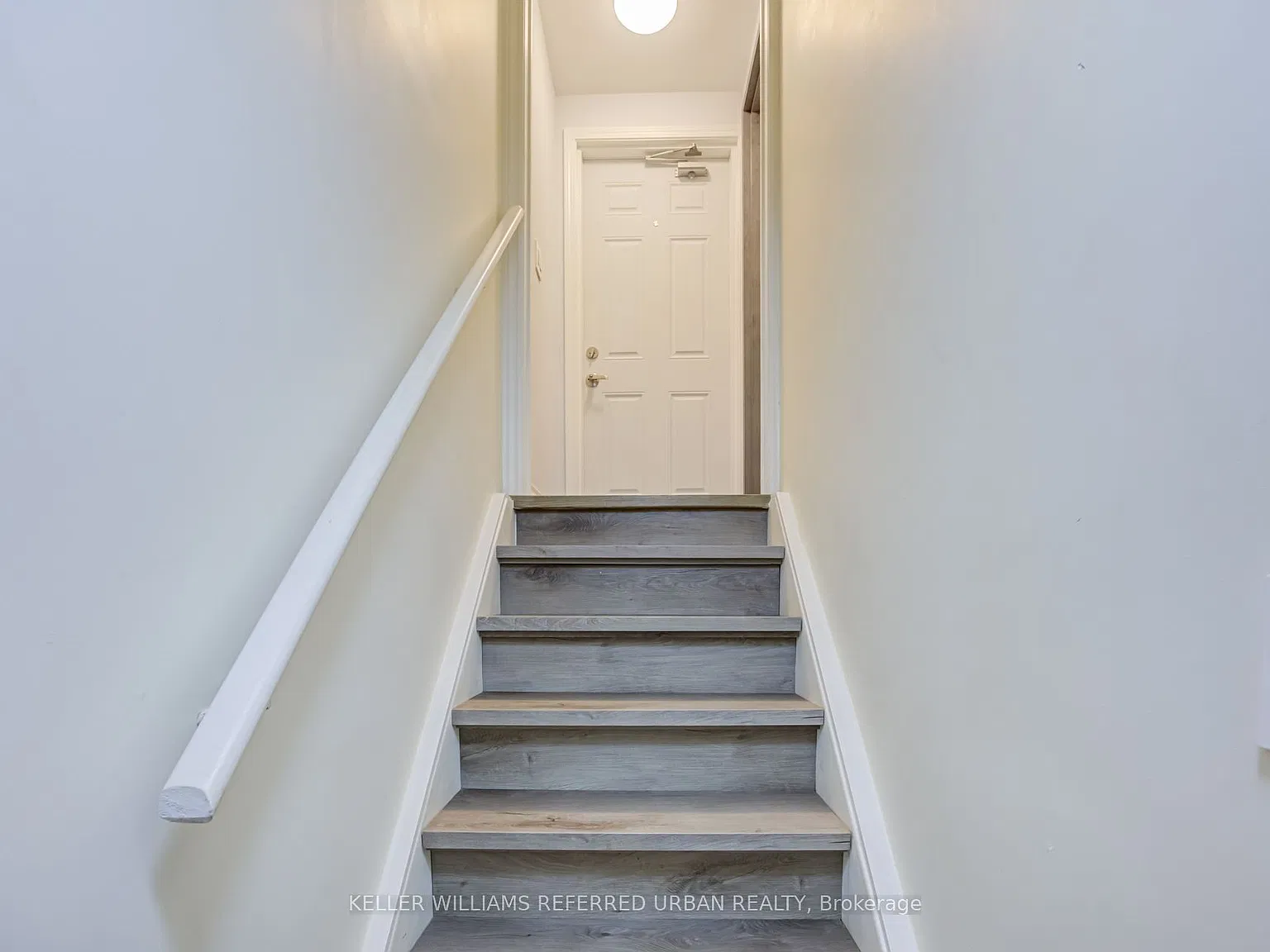 1 bed, $1,595 — Photo 4