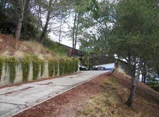 2260 Loomis St, San Luis Obispo, CA 93405