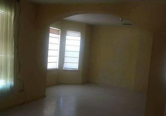 5th image of (Undisclosed Address)