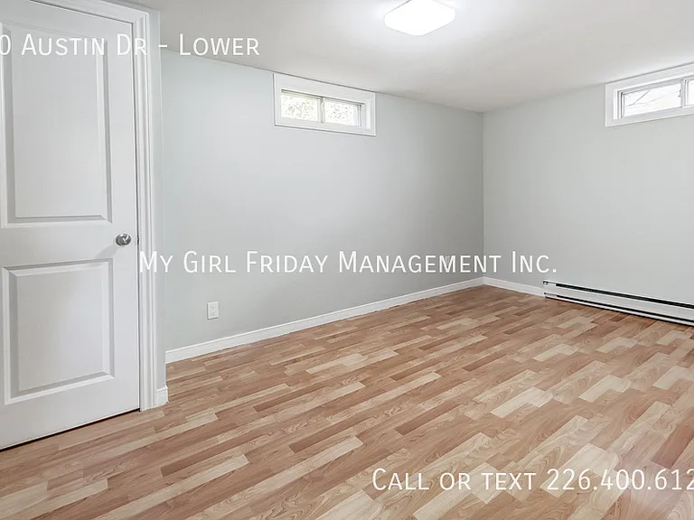 50 Austin Dr #LOWER — Photo 13