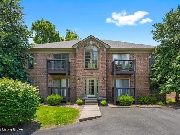 188 Saint Matthews Ave APT 3, Saint Matthews, KY 40207