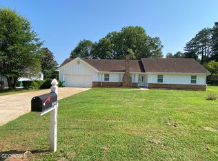 4583 Huntsman Bnd, Decatur, GA 30034