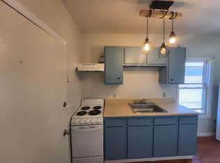 22 Liberty St APT 3, Monticello, NY 12701