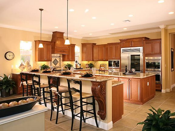 2nd image of 3368 Greenview Dr