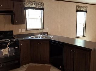 3 Raasch Rnch #3, Zumbrota, MN 55992