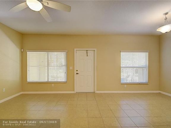 2nd image of 179 Monterey Bay Dr #179
