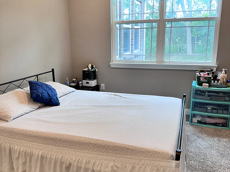 8825 Faulkner Dr — Photo 26