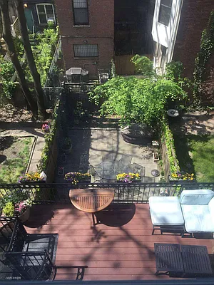 Sold by Corcoran | media 19