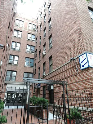 Sold by Keller Williams NYC | media 12