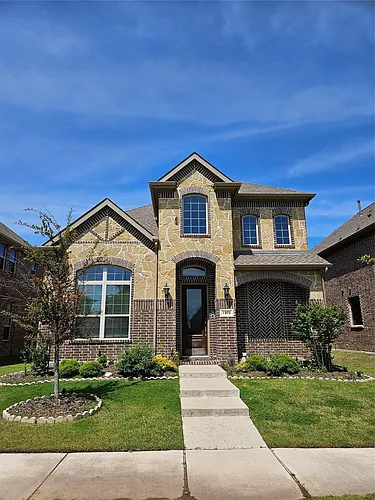 7378 Joshua Rd Photo 1 7378 Joshua Rd Photo 1