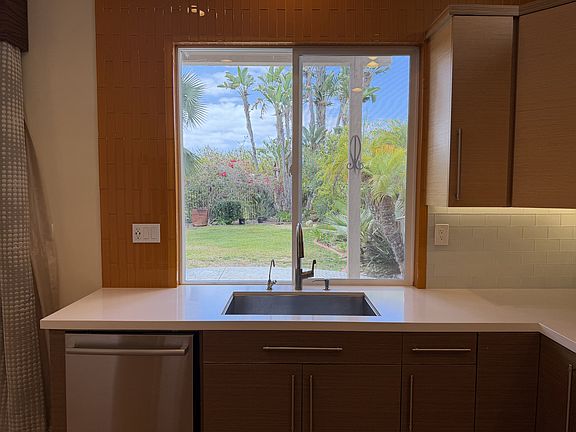 3rd image of 4259 Calle Mejillones
