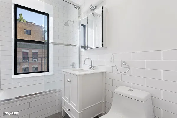 Rented by Citi Habitats | media 11