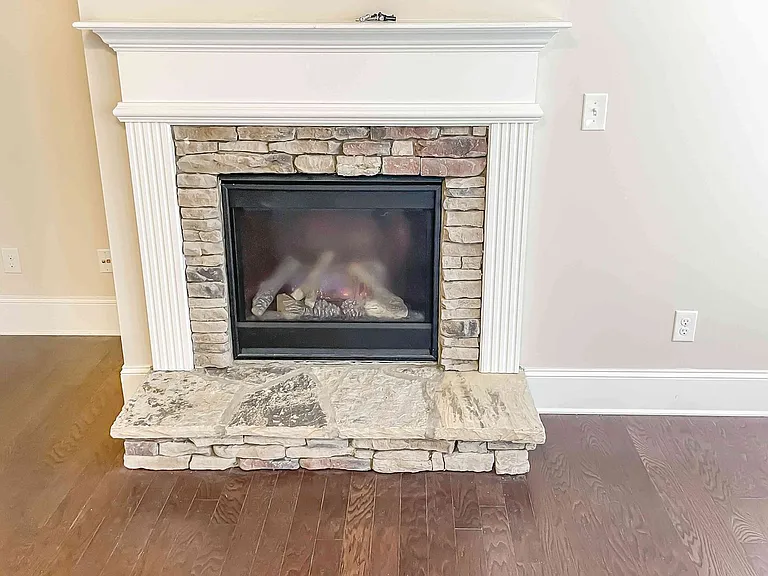 5840 Zelkova Dr — Photo 15
