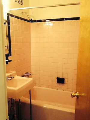 Rented by Jason Rosenberg, LREB | media 16