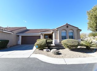 8547 Hoboken Flats Ave, Las Vegas, NV 89178