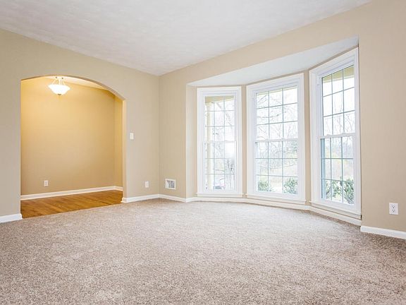 4-front living room