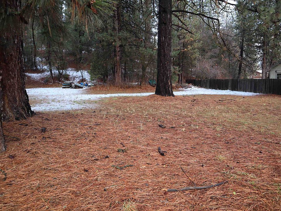2nd image of 1175 Pioneer Rd