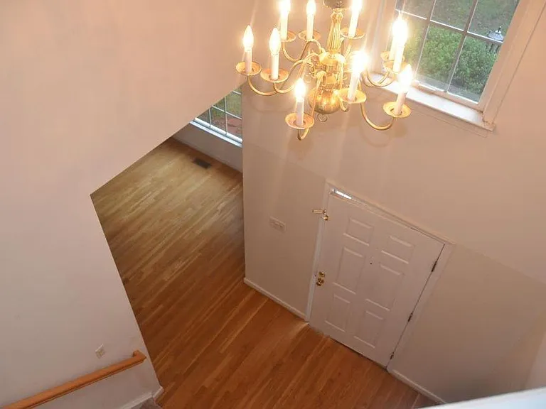 5000 Fremont Pl — Photo 8