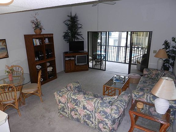 2nd image of 85 Village Del Prado Cir