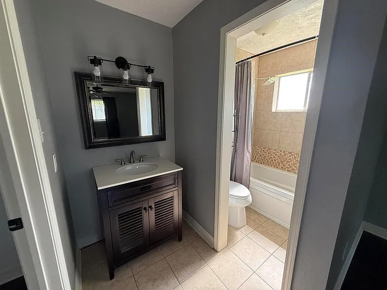9260 Josey St — Photo 11