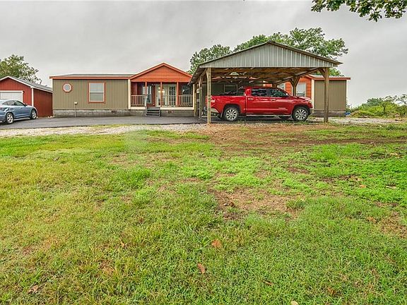 5th image of 10161 N Highway 59
