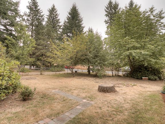 5th image of 8321 Dawn Hill Dr SE