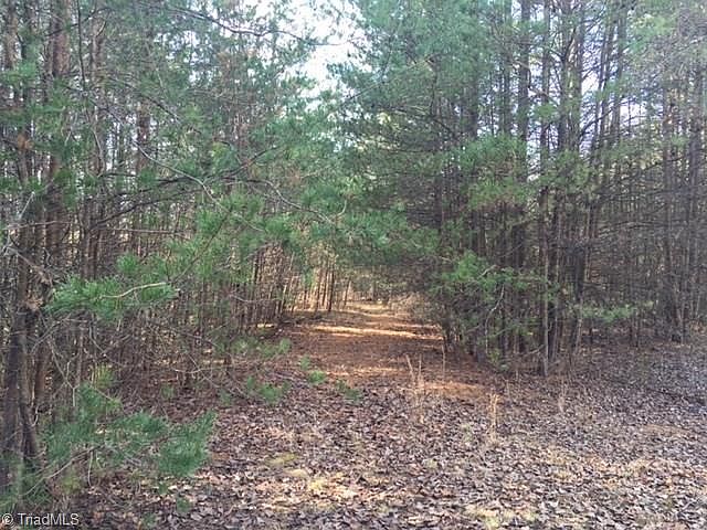 1st image of Hardwood Dr