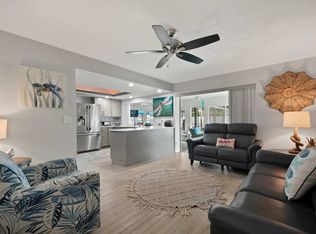 7307 11th Ave W #ID1284307P, Bradenton, FL 34209