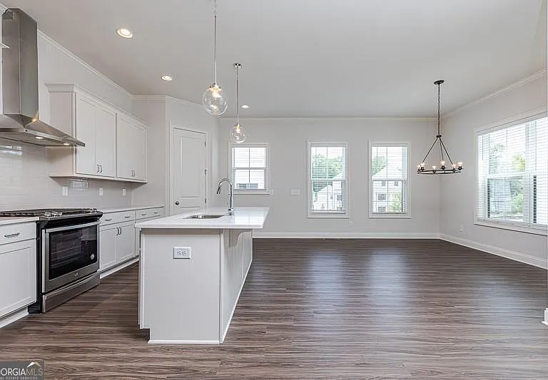 2337 Rover Ct — Photo 23