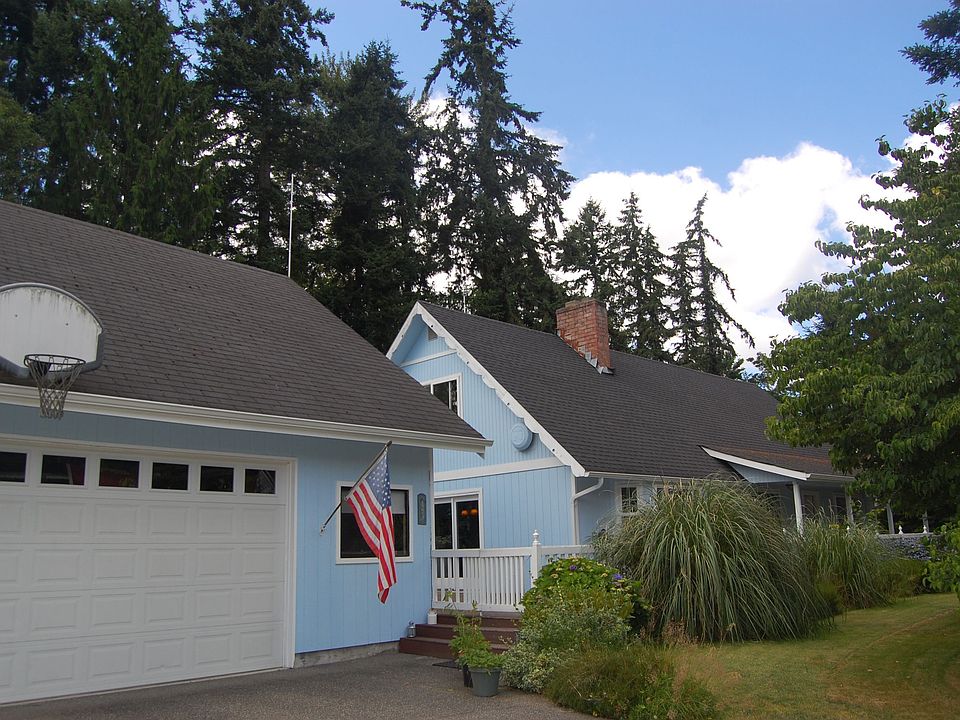 1st image of 13610 108th Avenue Ct E