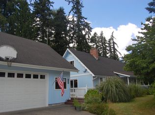 13610 108th Avenue Ct E, Puyallup, WA 98374