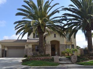 7955 Armagosa Dr, Riverside, CA 92508