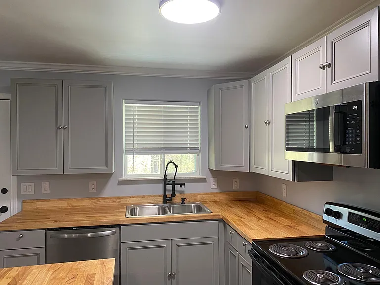 212 Owassa Dr #1422 — Photo 5