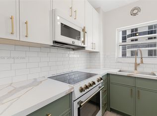 4747 Collins Ave APT 709, Miami Beach, FL 33140
