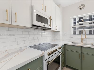 4747 Collins Ave APT 709, Miami Beach, FL, 33140