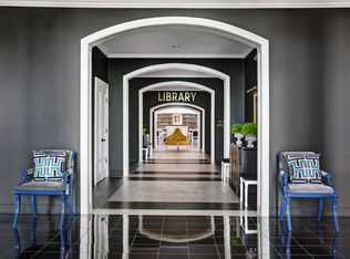 The London, College Station, TX 77840