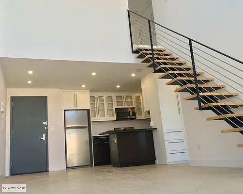 Rented by Native Real Estate LLC | media 8