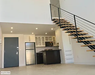 Rented by Native Real Estate LLC