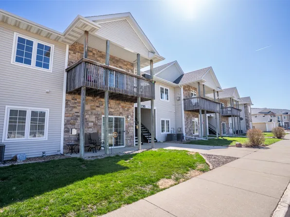1735 34th Ave SW APT 1, Altoona, IA 50009