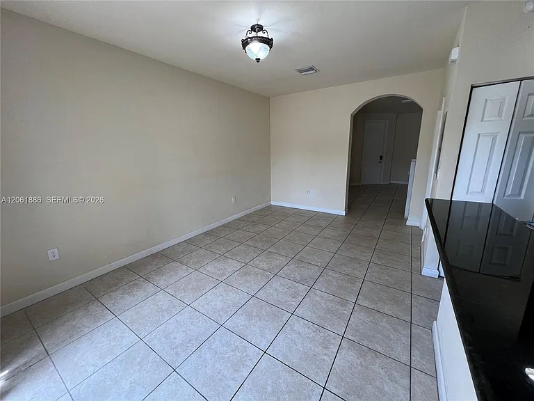 748 SE 32nd Ave #748 — Photo 7