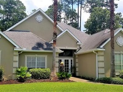 809 Sweet Bay Dr, Mandeville, LA, 70448